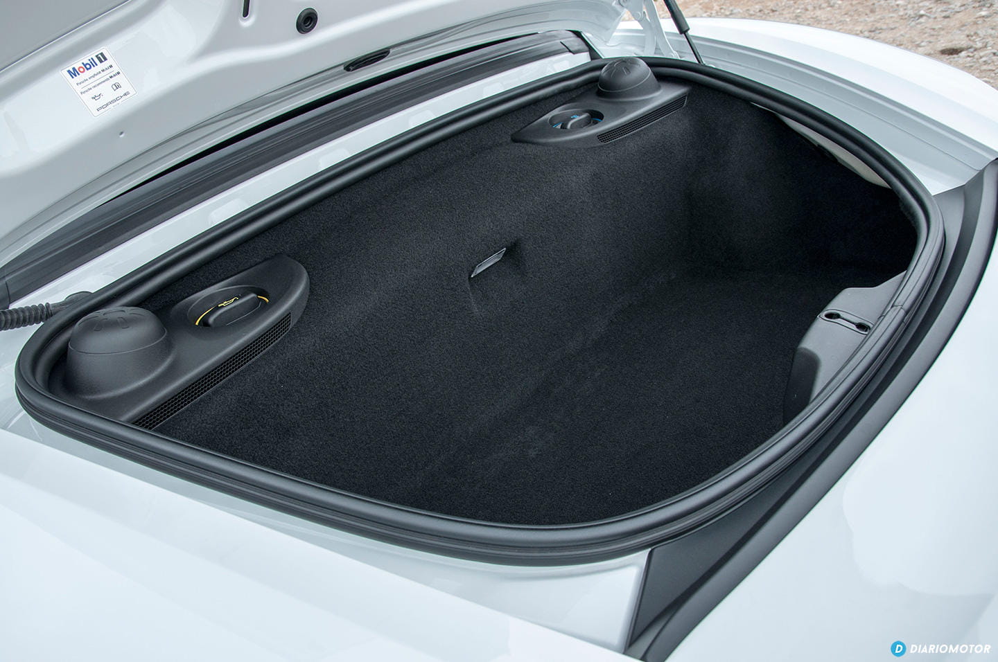 porsche-718-boxster-2016-prueba-mdm-23.j