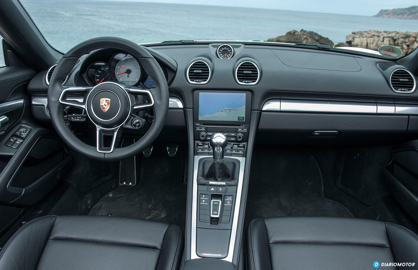 porsche-718-boxster-2016-prueba-mdm-24.j