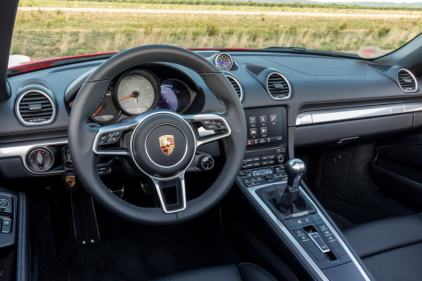 porsche-718-boxster-prueba-511.jpg