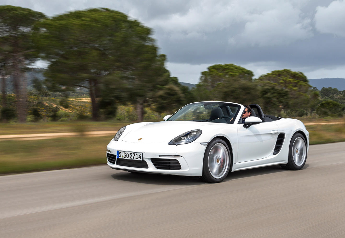 porsche-718-boxster-prueba-63.jpg