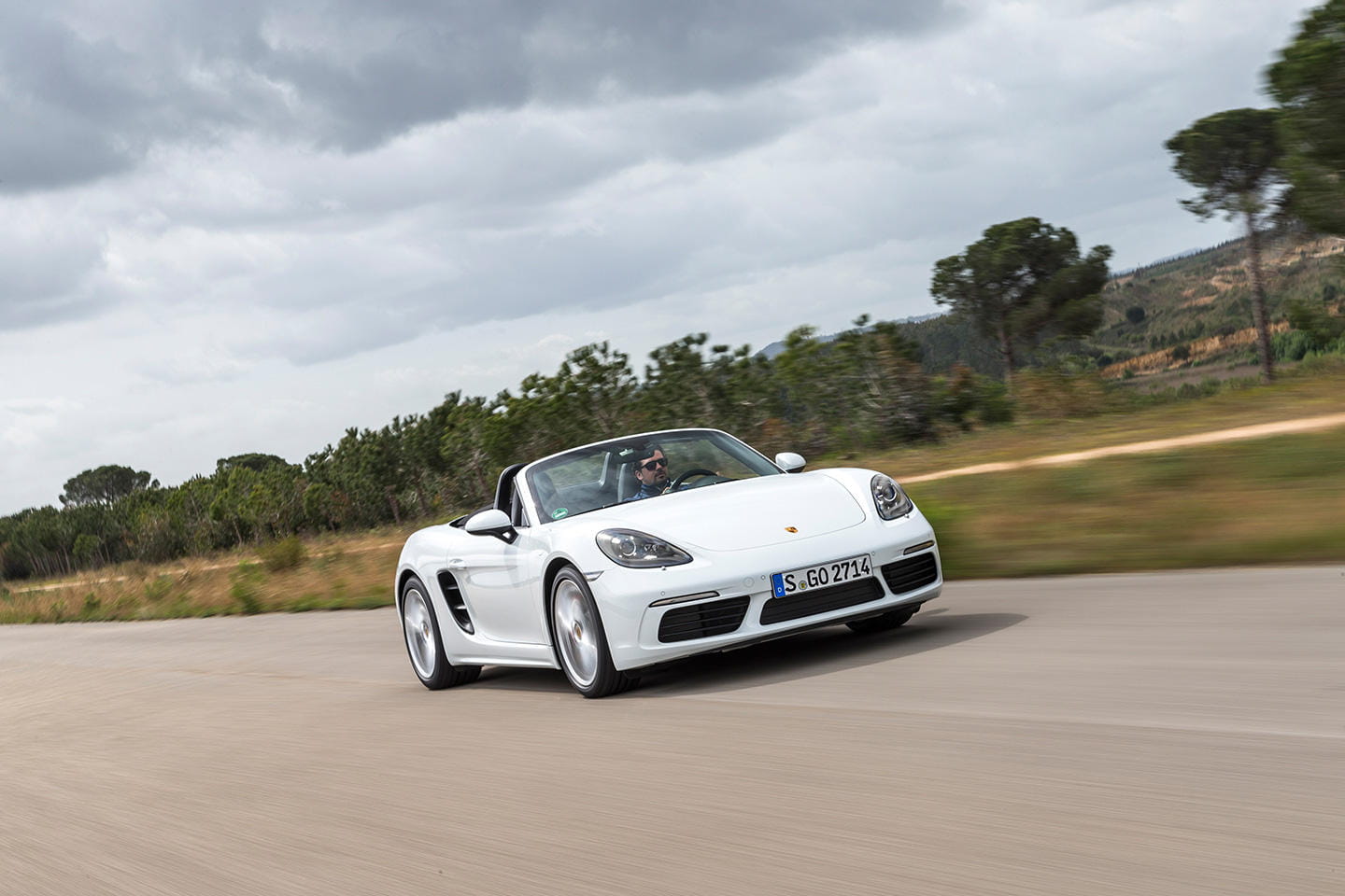 porsche-718-boxster-prueba-64.jpg