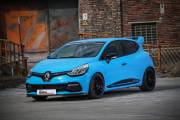 renault-clio-rs-trophy-waldow-1-180x120.jpg