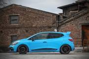 renault-clio-rs-trophy-waldow-2-180x120.jpg