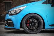 renault-clio-rs-trophy-waldow-3-180x120.jpg