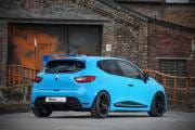 renault-clio-rs-trophy-waldow-4-180x120.jpg