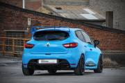 renault-clio-rs-trophy-waldow-5-180x120.jpg