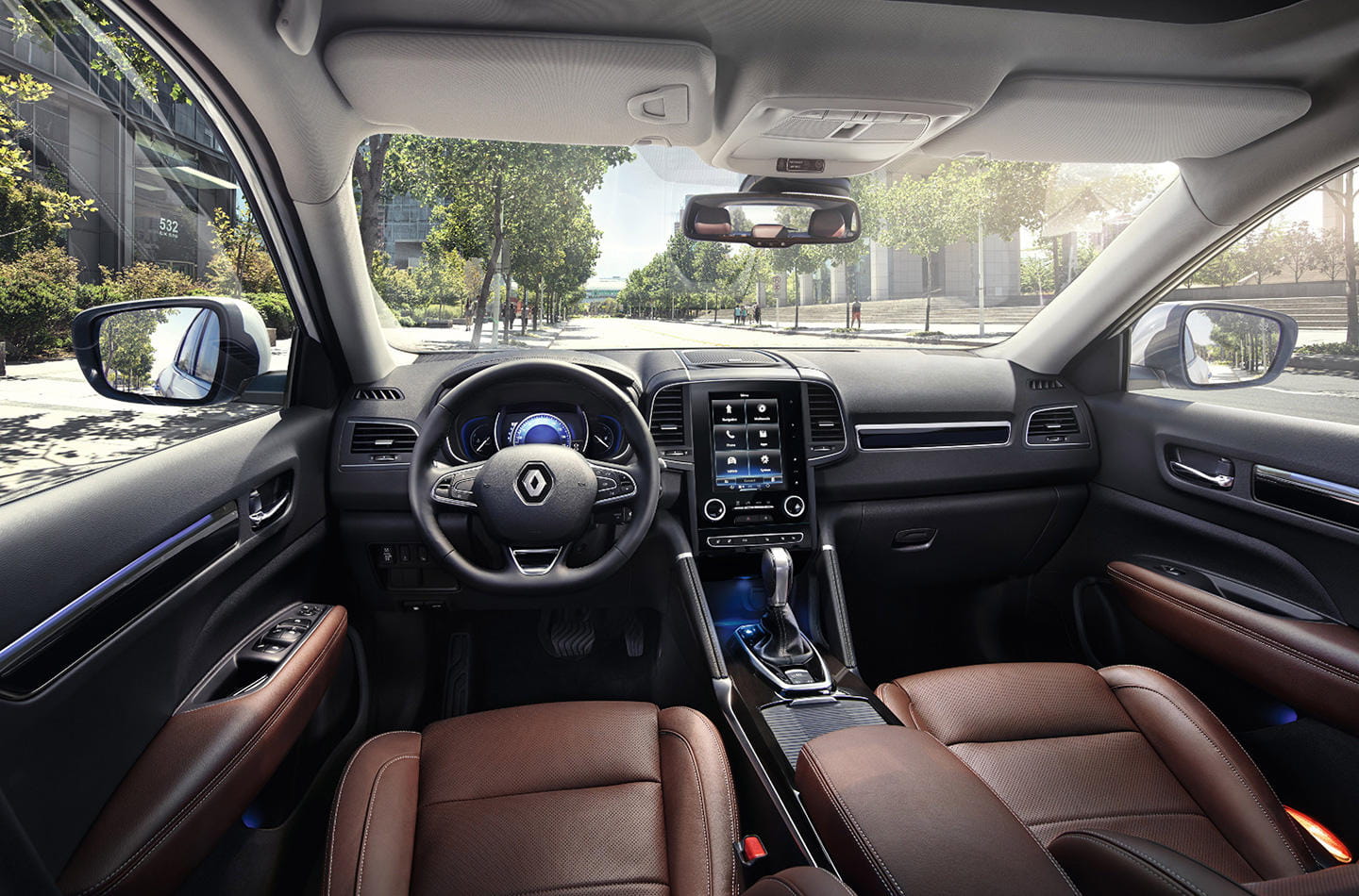 [Imagen: renault-koleos-2017-10.jpg]