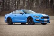 shelby_gt350_DM_2017_1-180x120.jpg