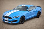 shelby_gt350_DM_2017_2-180x120.jpg