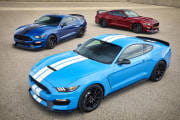 shelby_gt350_DM_2017_3-180x120.jpg