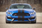 shelby_gt350_DM_2017_4-180x120.jpg