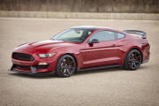 shelby_gt350_DM_2017_5-180x120.jpg