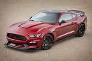 shelby_gt350_DM_2017_6-180x120.jpg
