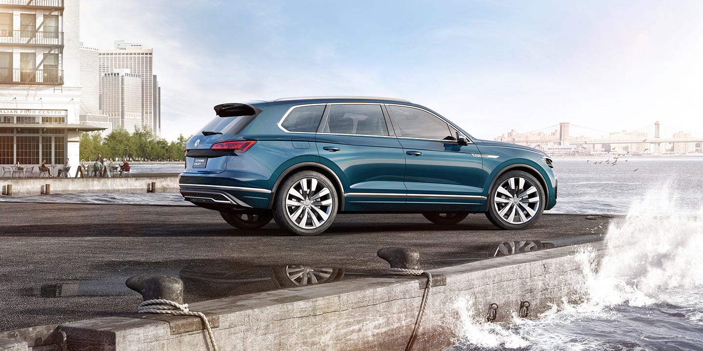 [Imagen: volkswagen-touareg-2017-t-prime-concept-21.jpg]