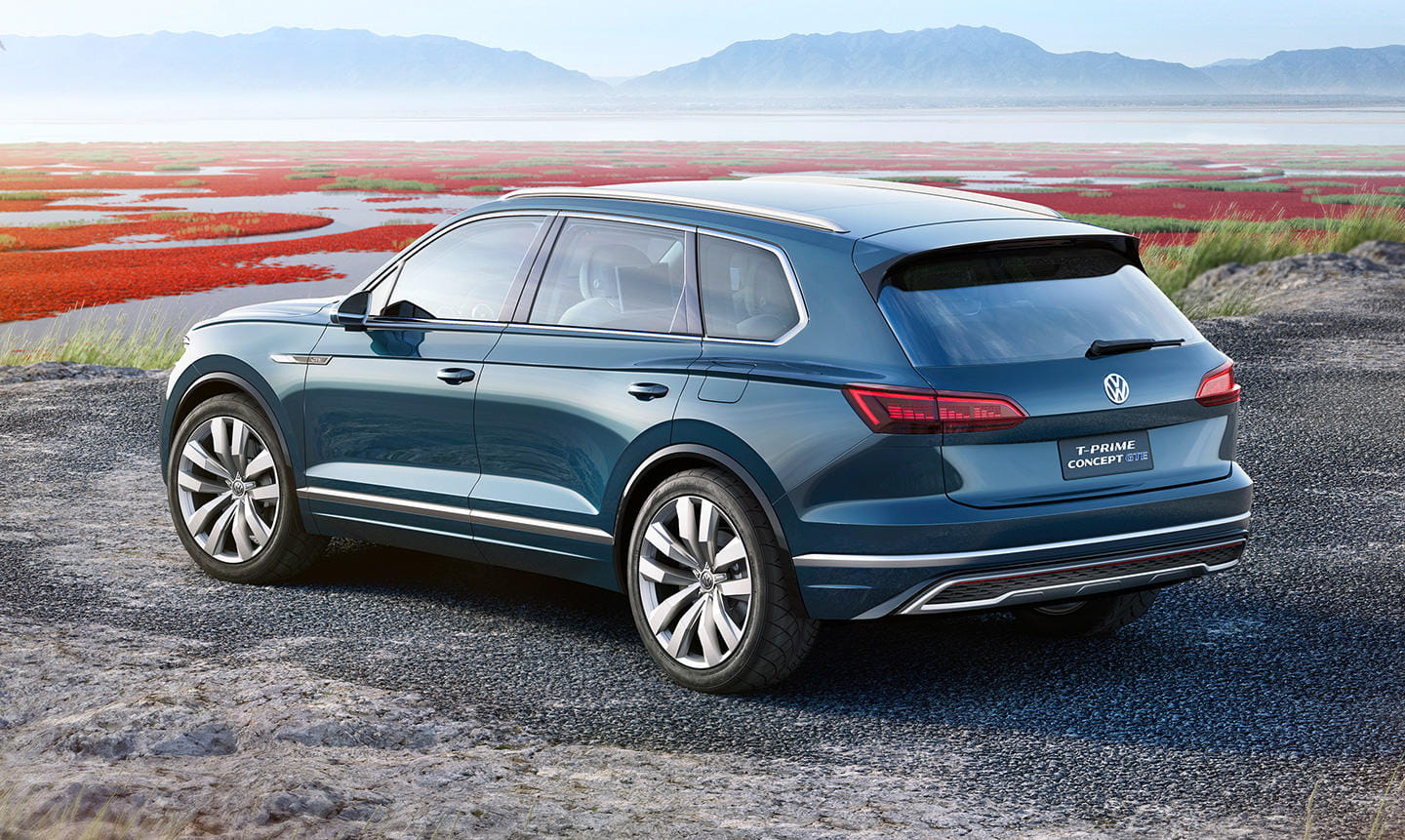 [Imagen: volkswagen-touareg-2017-t-prime-concept-27.jpg]