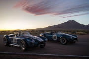 ford-de-carreras-subasta-02-180x120.jpg