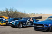 ford-de-carreras-subasta-03-180x120.jpg