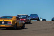 ford-de-carreras-subasta-04-180x120.jpg