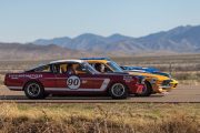 ford-de-carreras-subasta-05-180x120.jpg