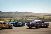 ford-de-carreras-subasta-06-180x120.jpg