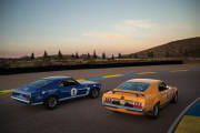 ford-de-carreras-subasta-07-180x120.jpg