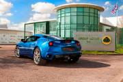 lotus_evora_hethel_edition_DM_2-180x120.jpg