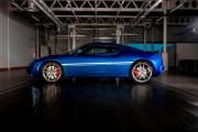lotus_evora_hethel_edition_DM_3-180x120.jpg