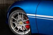 lotus_evora_hethel_edition_DM_4-180x120.jpg