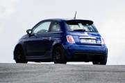 prueba_Abarth_595_Yamaha_racing_factory_DM_mdm_2-180x120.jpg