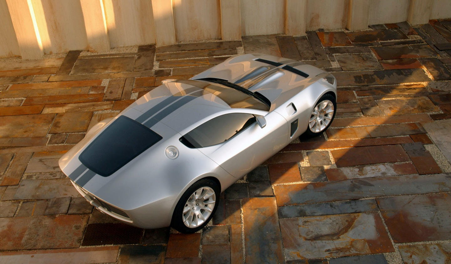 shelby-gr-1-concept-04