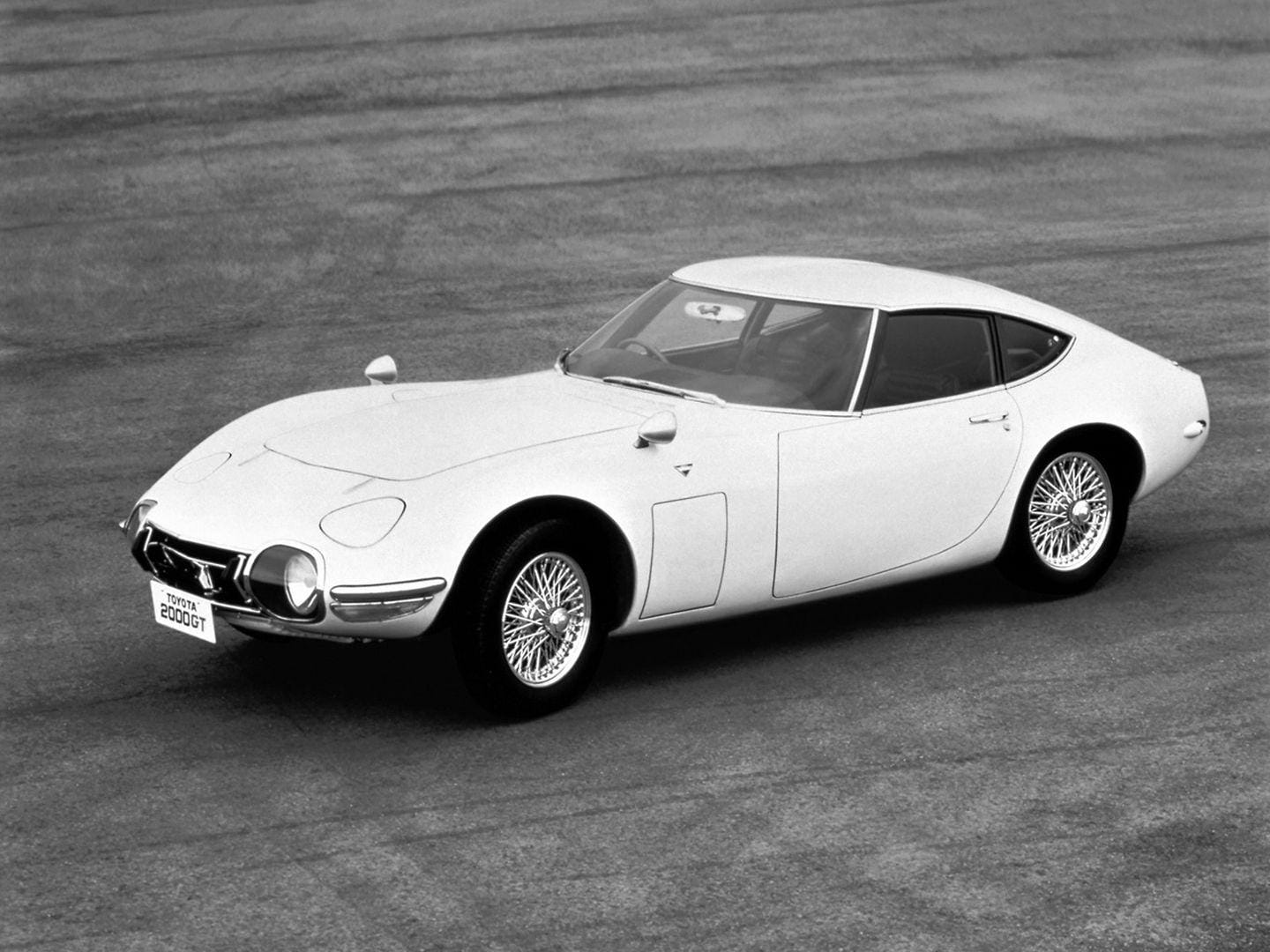 toyota-2000gt-historia-8