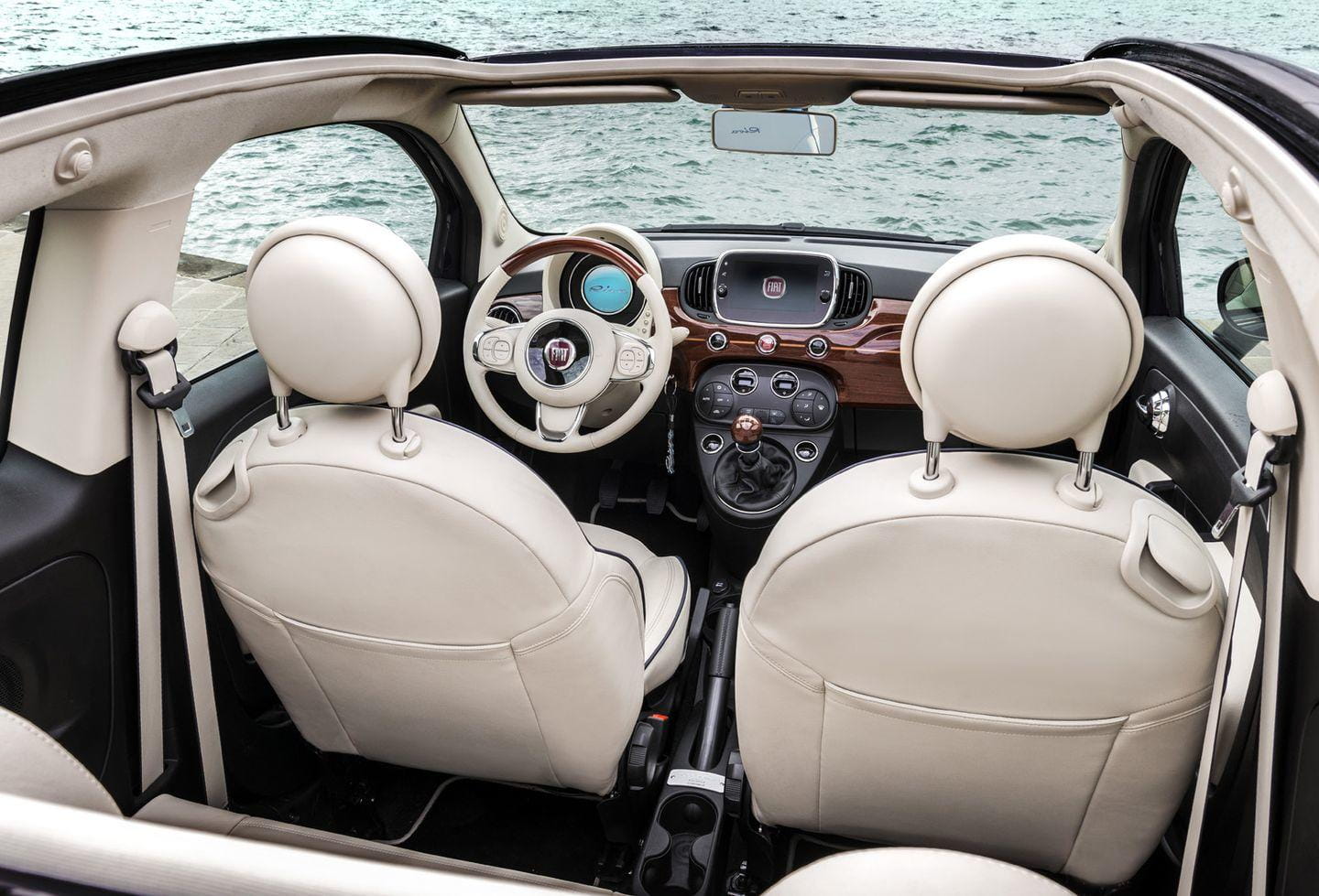 fiat-500-riva-2016-12.jpg