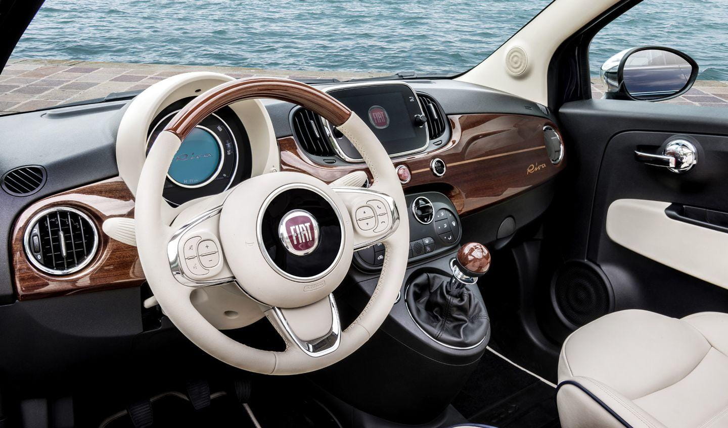 fiat-500-riva-2016-14.jpg