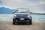 fiat-500-riva-2016-5-180x120.jpg