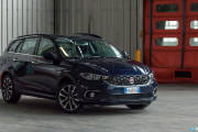 fiat-tipo-5puertas-2016-prueba-mdm-01-180x120.jpg