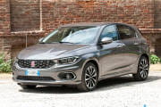 fiat-tipo-5puertas-2016-prueba-mdm-16-180x120.jpg