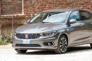 fiat-tipo-5puertas-2016-prueba-mdm-17-180x120.jpg