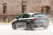 fiat-tipo-5puertas-2016-prueba-mdm-18-180x120.jpg