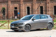 fiat-tipo-5puertas-2016-prueba-mdm-19-180x120.jpg