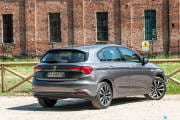 fiat-tipo-5puertas-2016-prueba-mdm-20-180x120.jpg