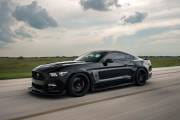 hennessey-mustang-hpe800-25th-1-180x120.jpg