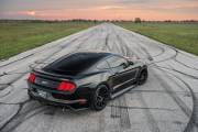 hennessey-mustang-hpe800-25th-5-180x120.jpg