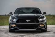 hennessey-mustang-hpe800-25th-6-180x120.jpg