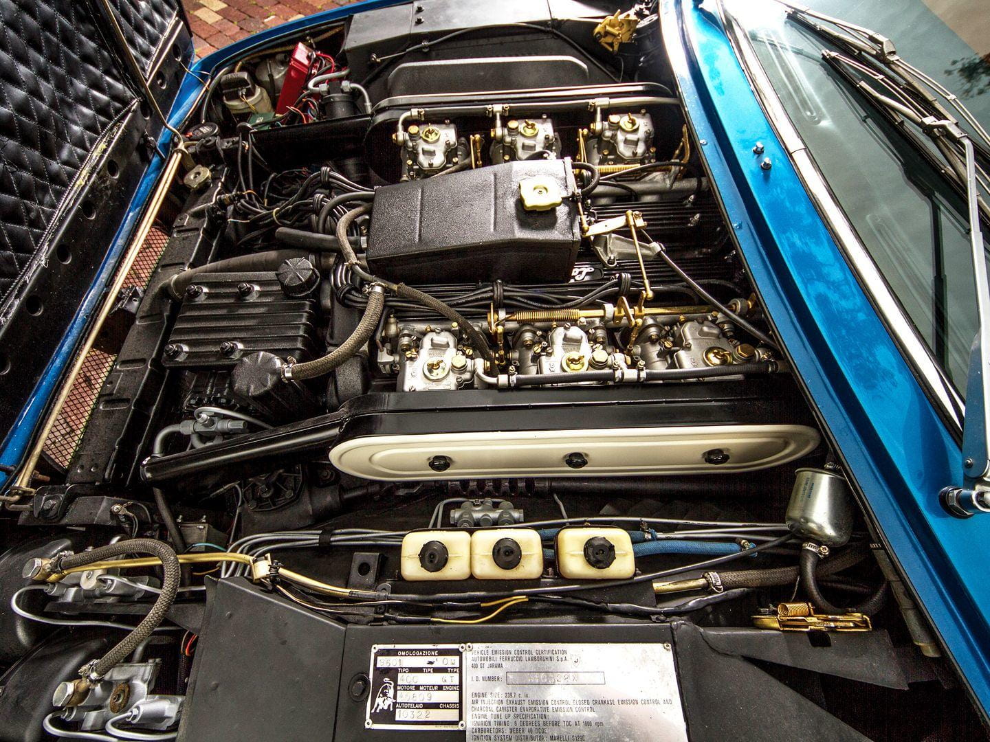 lamborghini-jarama-historia-10.jpg