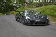 lanzante-p1-gtr-mclaren-2017-2-180x120.jpg