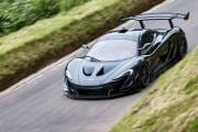 lanzante-p1-gtr-mclaren-2017-3-180x120.jpg