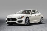maserati-quattroporte-2017-01-180x120.jpg