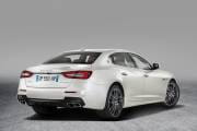 maserati-quattroporte-2017-02-180x120.jpg