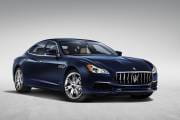 maserati-quattroporte-2017-03-180x120.jpg