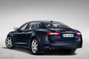 maserati-quattroporte-2017-04-180x120.jpg